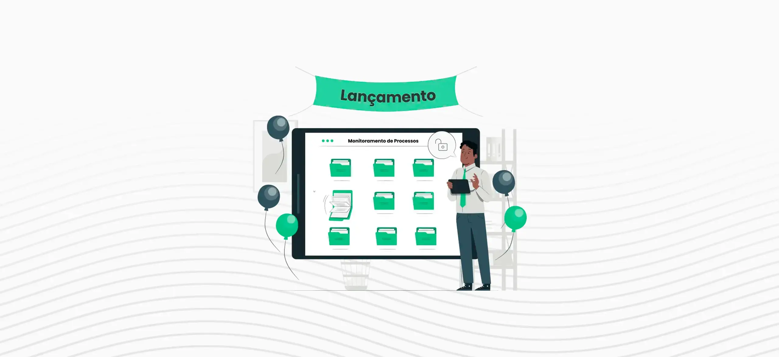No momento, você está visualizando JusProcessos