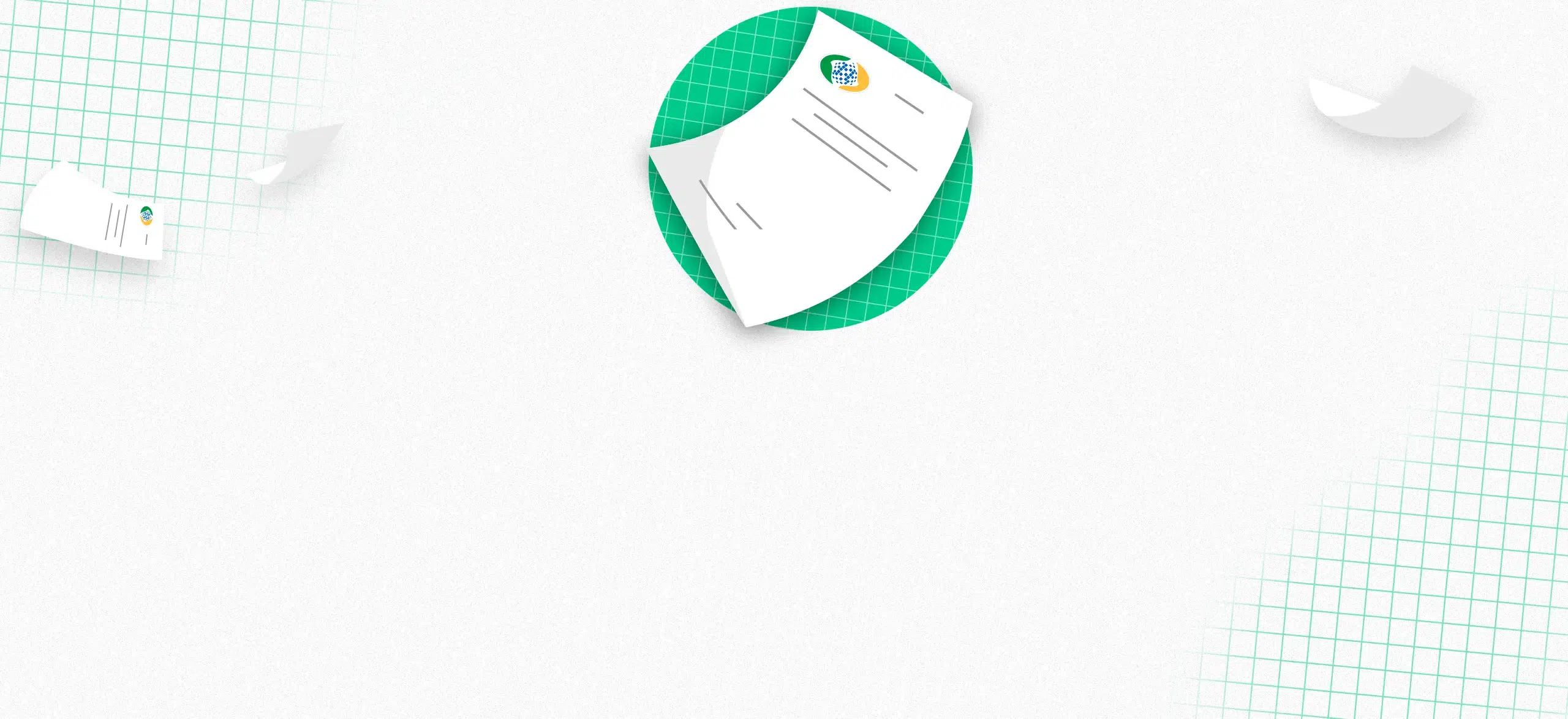 No momento, você está visualizando JusCalc INSS (Restituição)